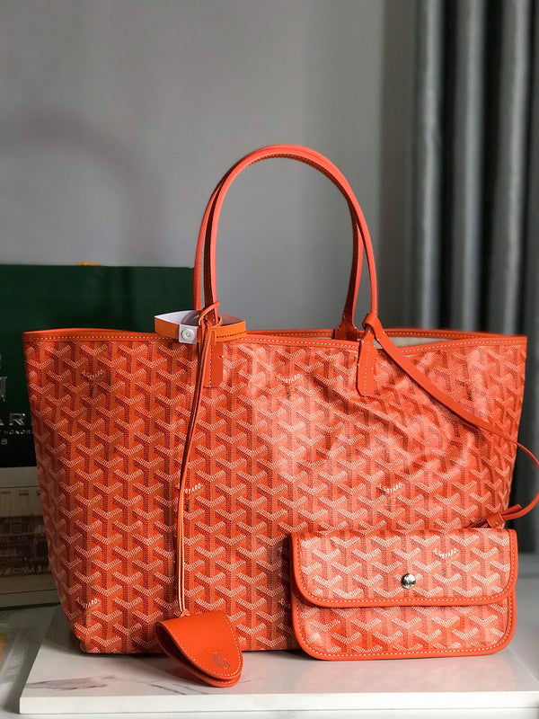 Glamy - GYO Bags - 263