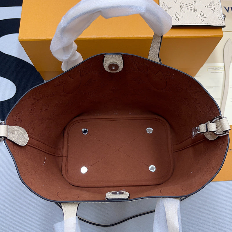 Glami - LUV Bags - 341