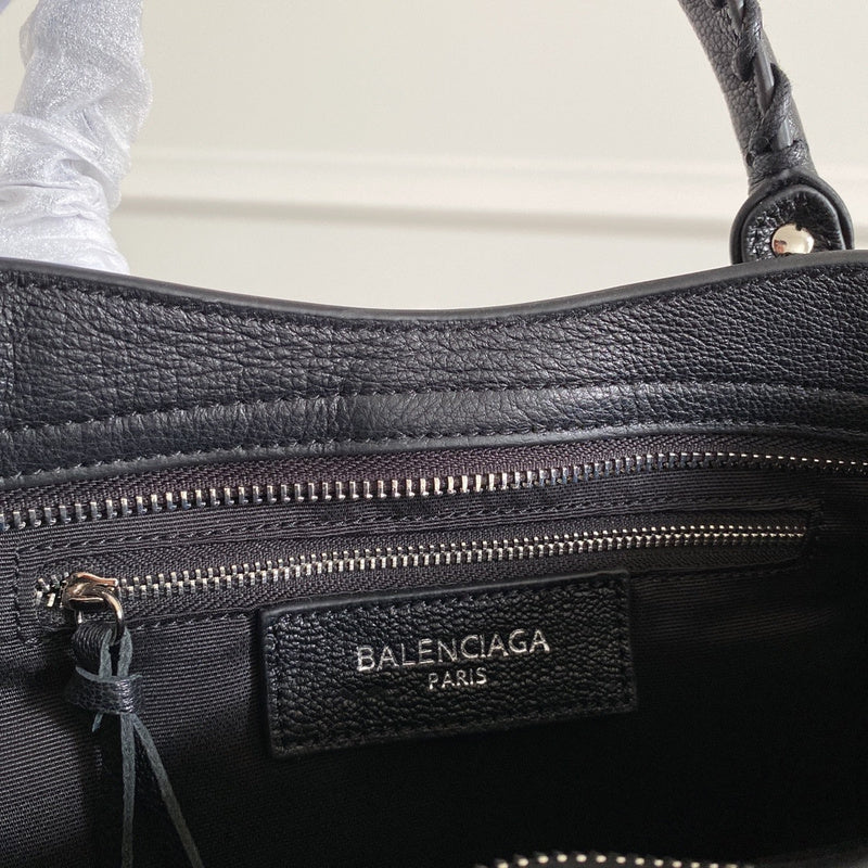 Glamy - BG Bags - 1700