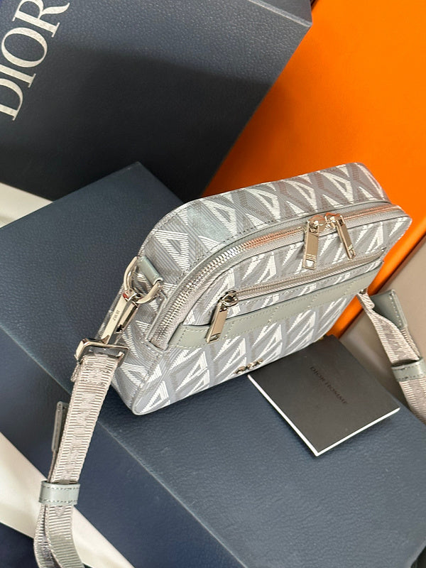 Glami- Glami- - Drr Bags - 077
