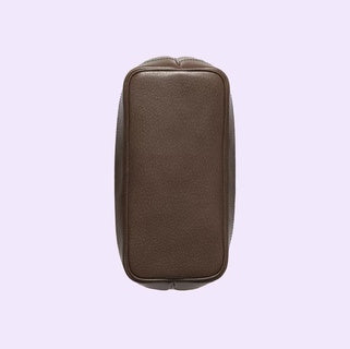 Satchel Bags - GCI Bags - 764