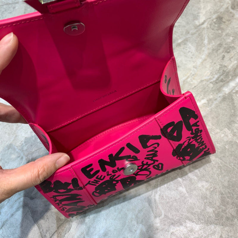 Glami-i - BG Lady Bags - 635