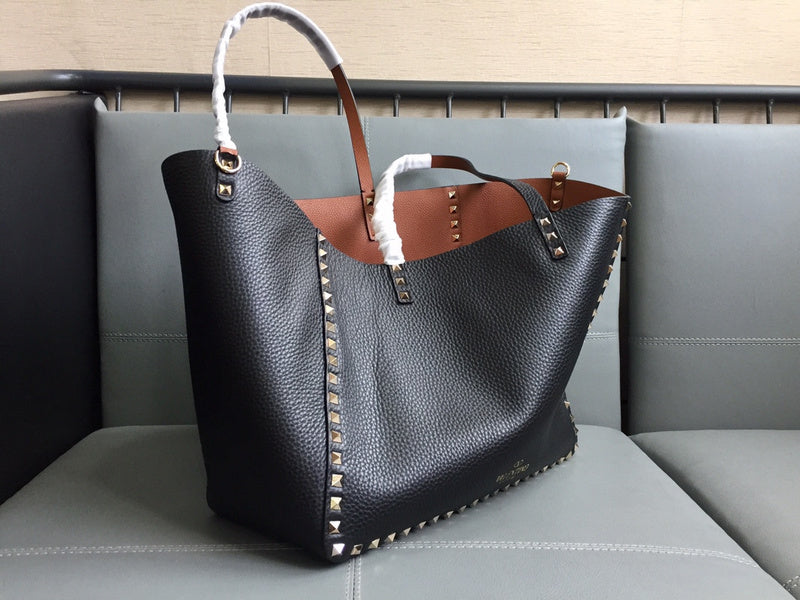 Glamy - VEL Bags - 518