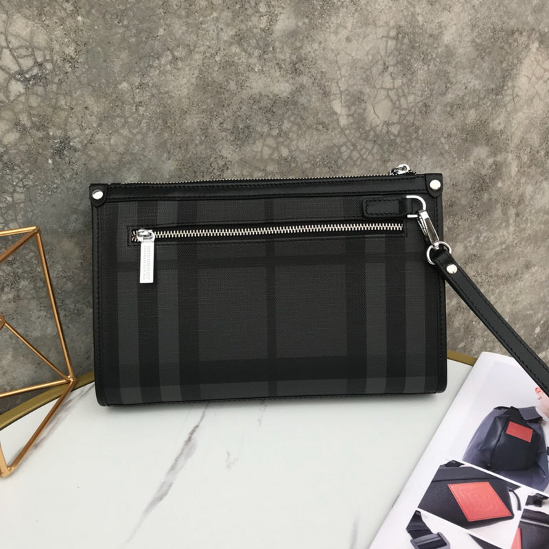Glami-i BOR Men Bags - 213