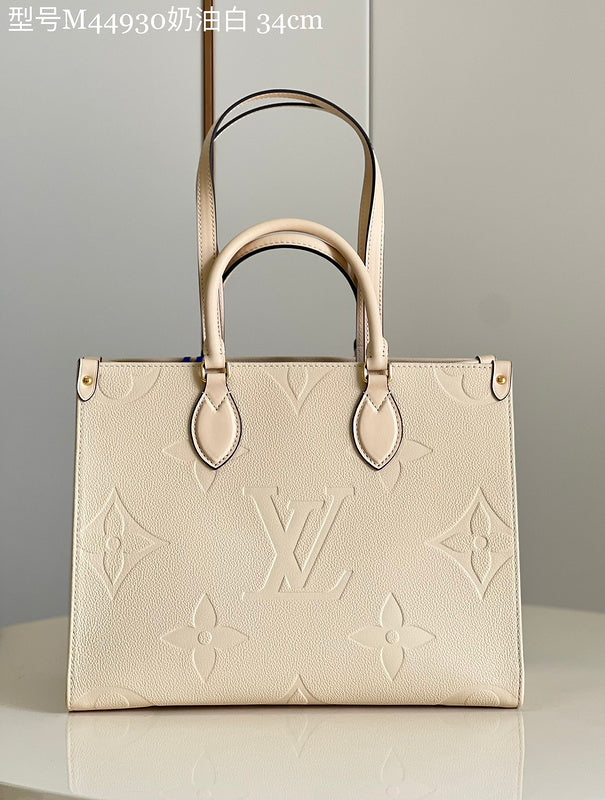 Glami GlamI Lu-Vi bags - 17028