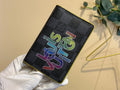 Glami-i LOV Wallets - 328