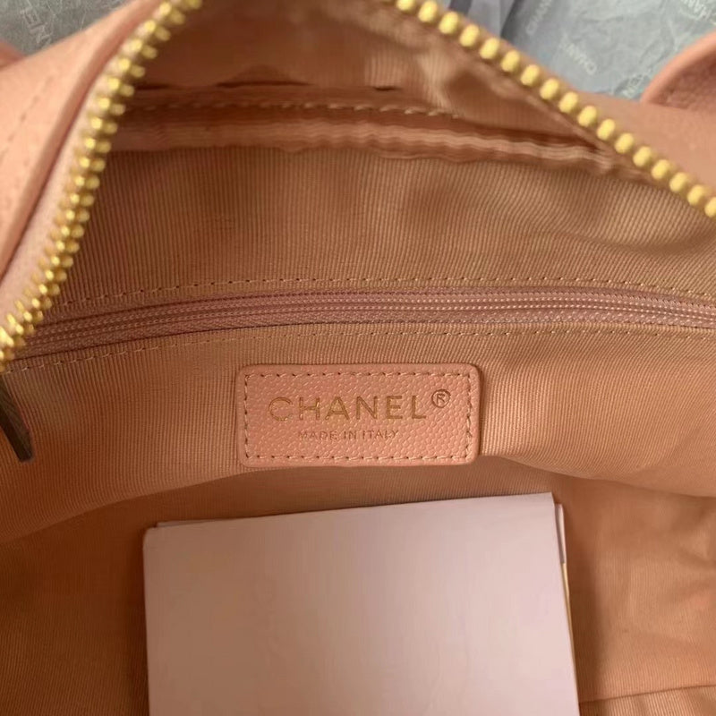 Chanel Bags