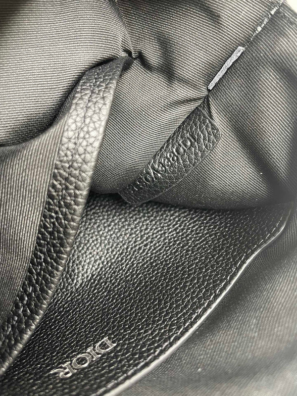Glamy - PD Bags - 270