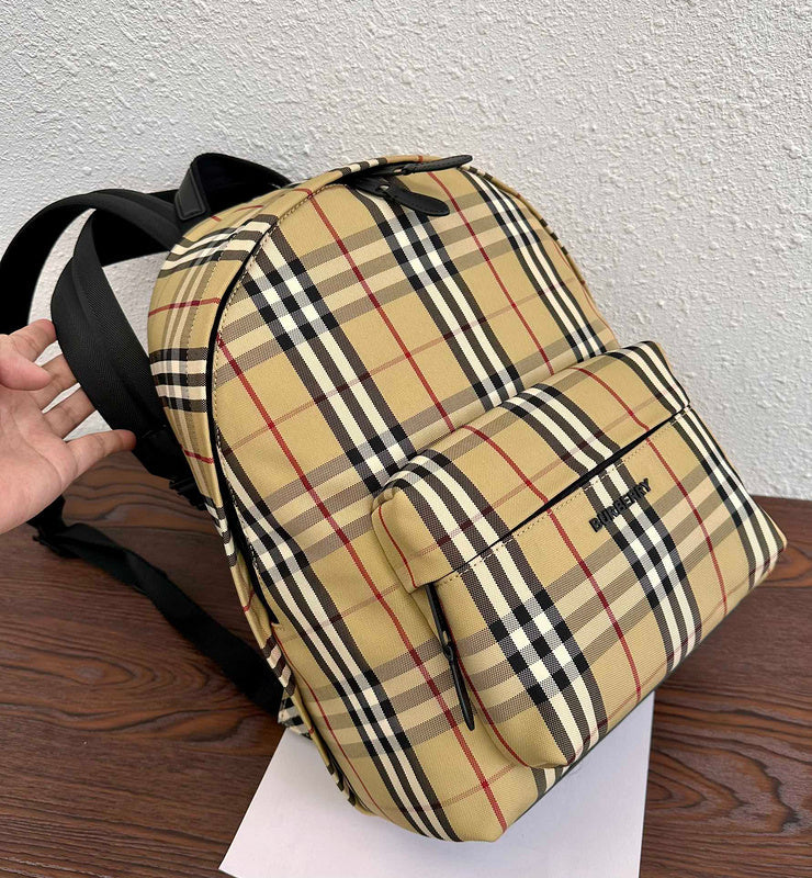 Glamy - BOR Bags - 029