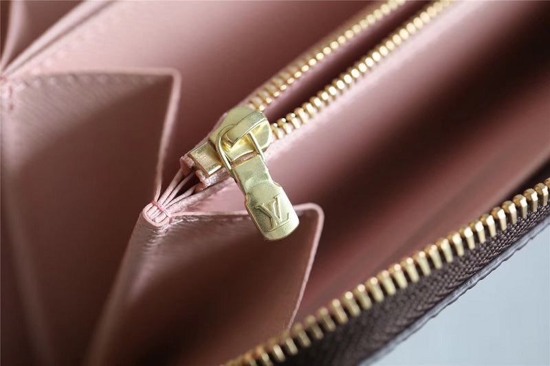 Glami Fashion Lu-Vi bags - 9222