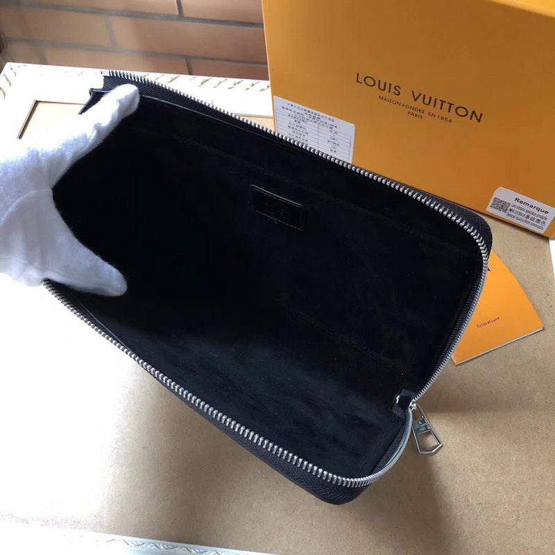 Satchel Bags - VL Bags - 4202