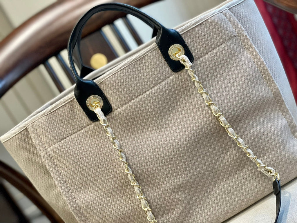 EN - New Lux Bags CHL 367