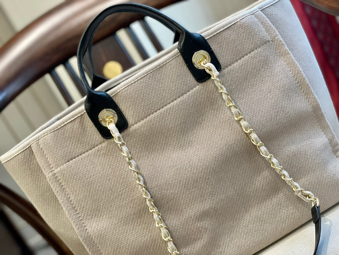 EN - New Lux Bags CHL 367
