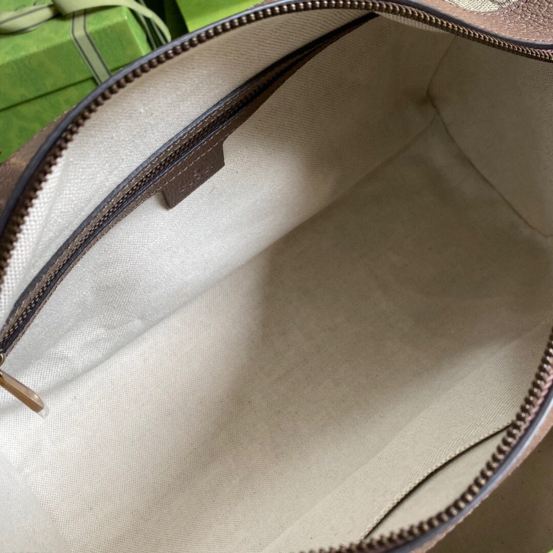 Glami Fashion - GCI Bags - 5530