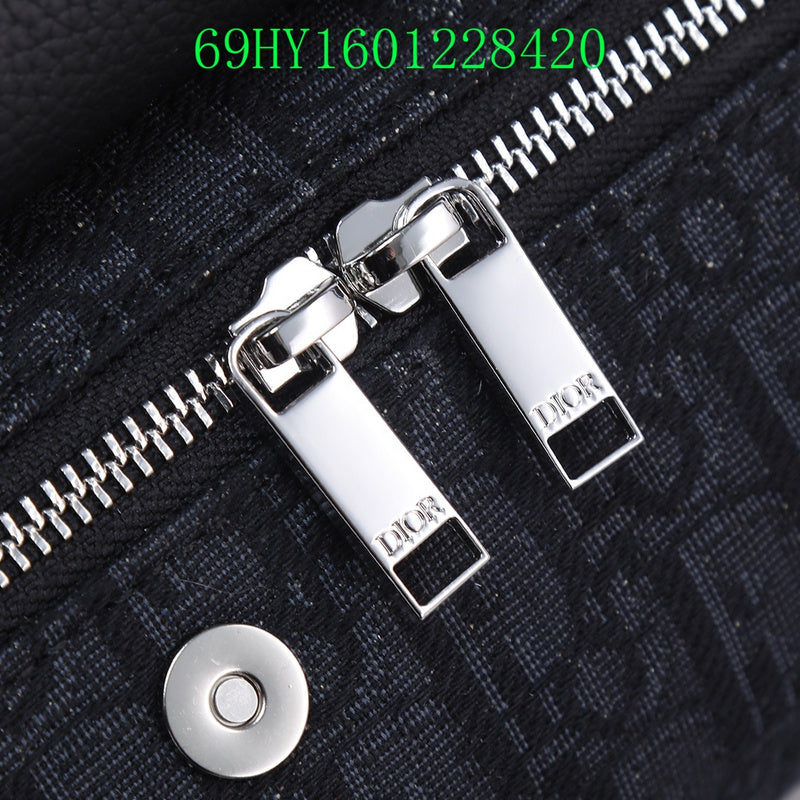 Glami - DOR Bags - 958