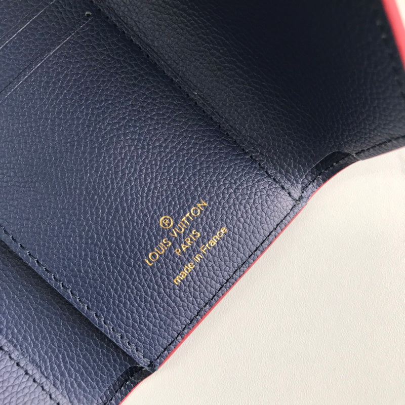 Satchel Bags - VL2 Bags - 402