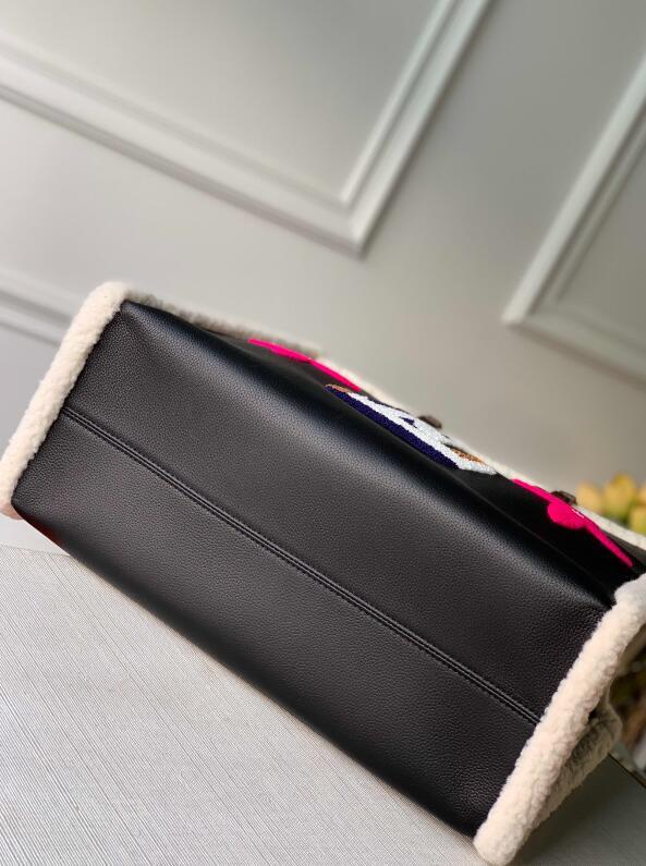glamy - LOV Bags - 2592