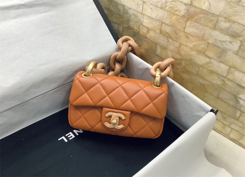 Glami- - CHL Bags - 488