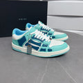 Glami - AMIR Men Shoes - 159