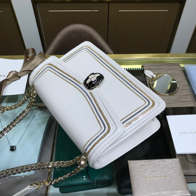 Glami - BGL Bags - 103