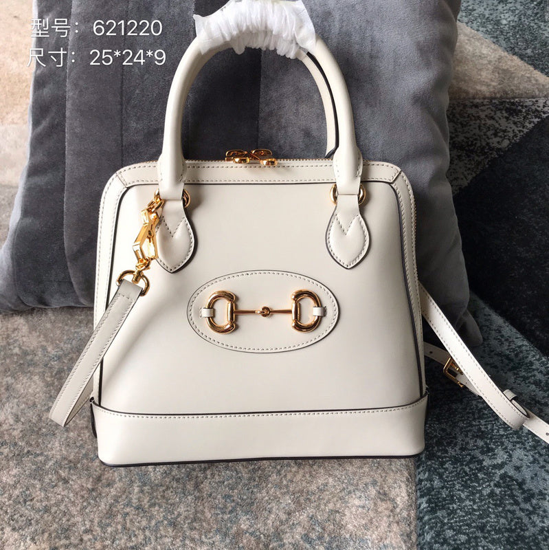 Glami-is - Guki Lady Bags - 1497