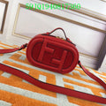 Glami - FDE Bags - 1466