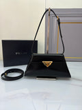 Glamy - PD Bags - 034