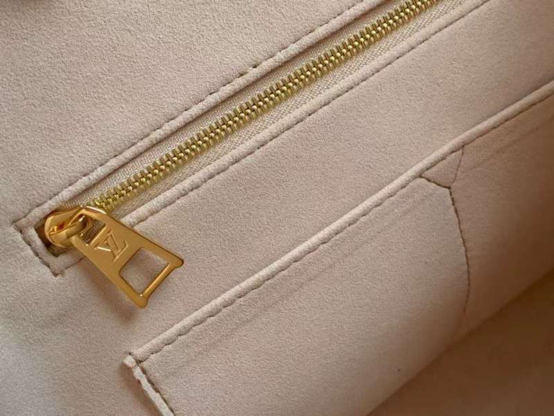 Glami- Glami- Lu-Vi bags - 11594