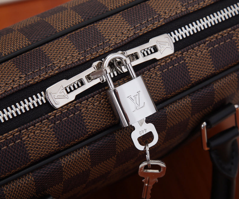 Glami GlamI Lu-Vi bags - 17694