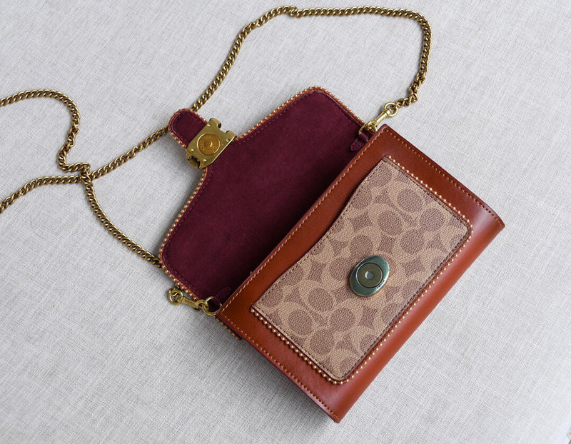 Glami-i CAH Bags - 540