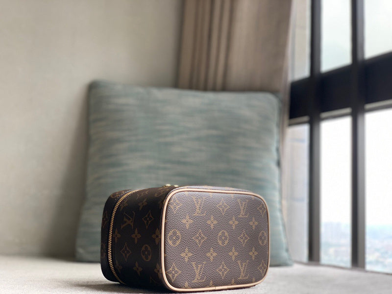 Glami - LOV Bags - 369