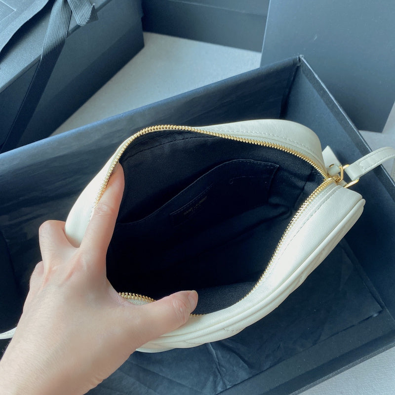 Satchel Bags - STLT Bags - 153