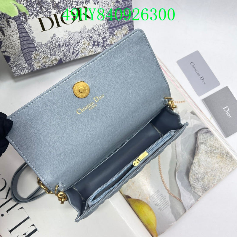 Glami - DOR Bags - 1173