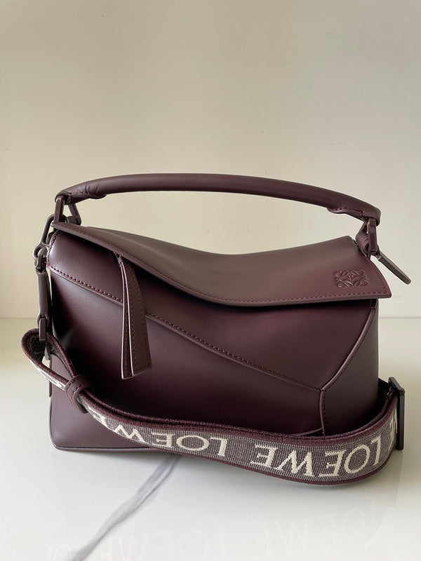 Glami - LWO Bags - 099