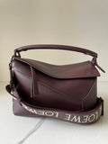 Glami - LWO Bags - 099