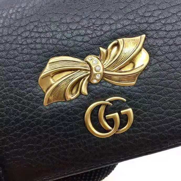 glamy - GCI Bags - 701