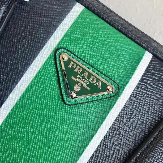 Glamy - PD Bags - 1684