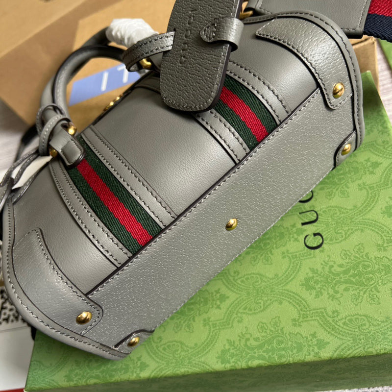 Glami-is - Guki Lady Bags - 447