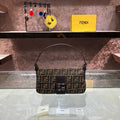 FDI Bags - Luxurious Bags  281