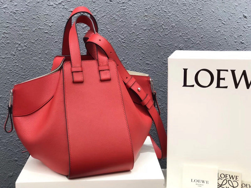 Glami-i - LWO Lady Bags - 008