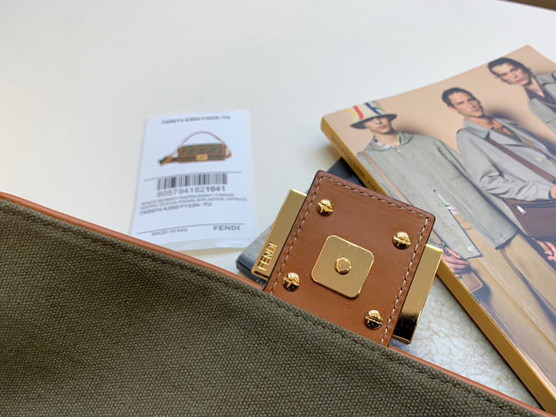 Glami- Glami- - Glami-I Bags - 143