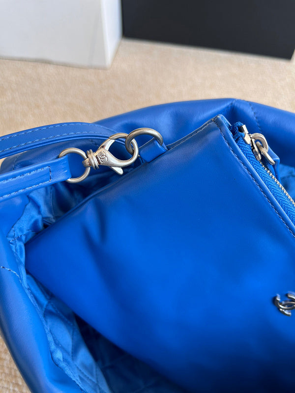 GlamI - CHL Bags - 2991