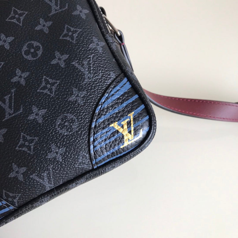 Glami-i - LOV Men Bags - 261