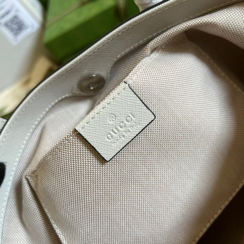 Satchel Bags - GCI Bags - 6907