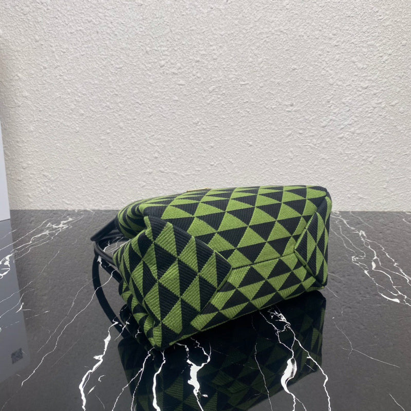 Glamy - PD Bags - 1026