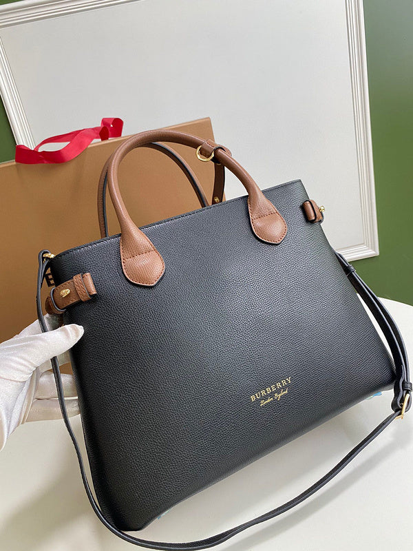 Glamy - BOR Bags - 339
