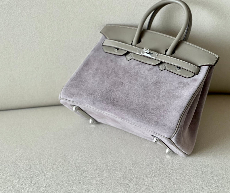 Glamy - HMS Bags - 582