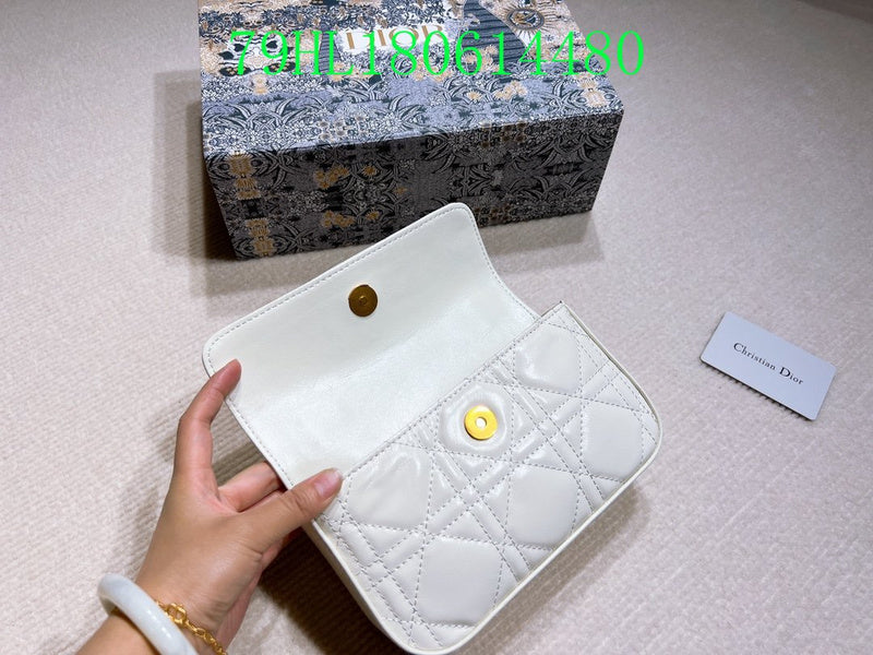 Glami - DOR Bags - 1578
