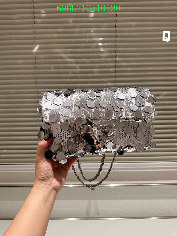 Glami - CHL Bags - 951