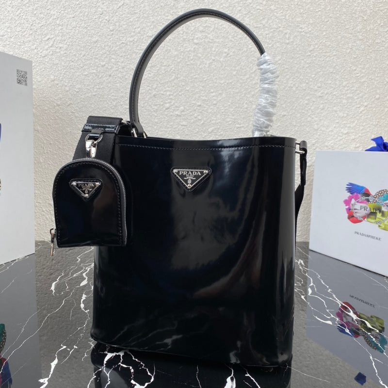 Glamy - PD Bags - 1807